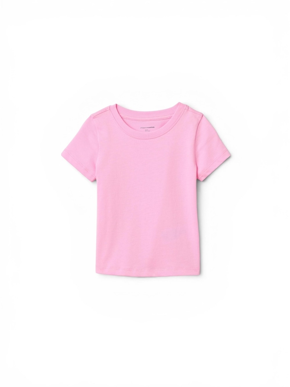 3-Pack Everyday Kids Short Sleeve Tees